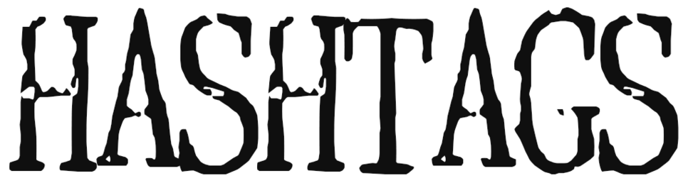 Europeanmotorsportland.myshopify.com